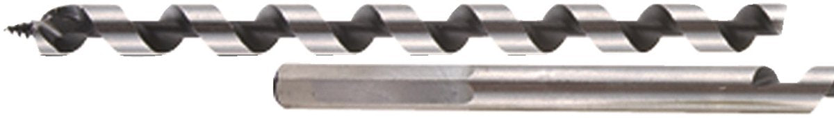 Global g2 koksmes - 20 cm