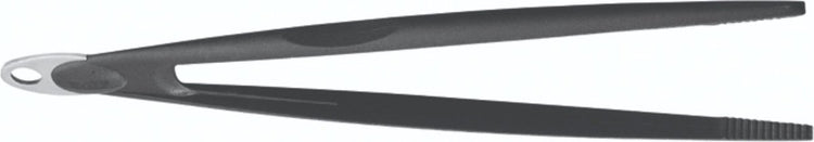 Leifheit wanddroogrek telegant 30 protect - wit