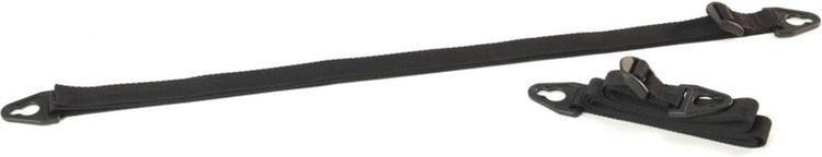 Gedore ringsteeksleutel 13 mm