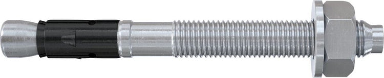 Knipex 44 31 j02 borgveertang voor binnenringen 45°