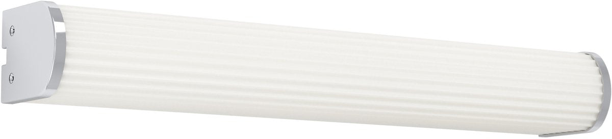 Staedtler potloodstiften mars micro 0 | 5 mm