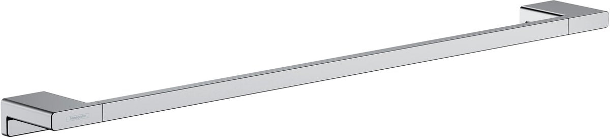 Hansgrohe addstoris handdoekrek chroom