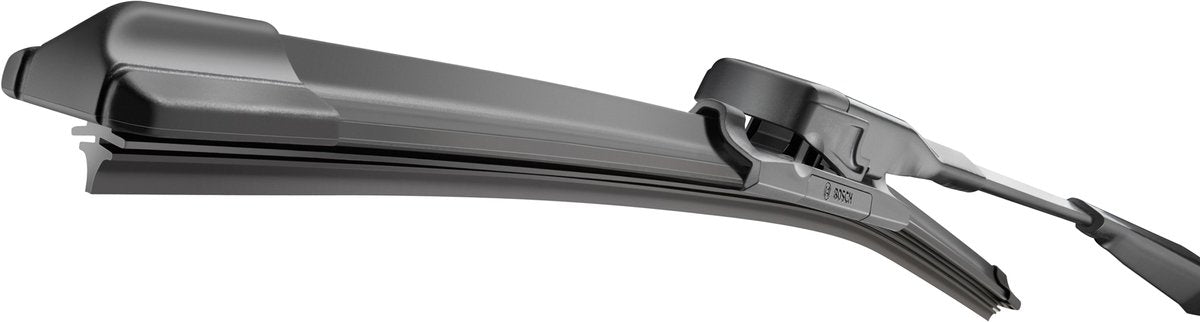 Bosch ruitenwisblad 1 stuk endurance e42 425