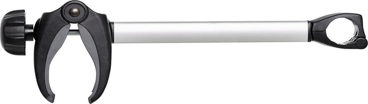 Thule bike holder 2 - afsluitbaar