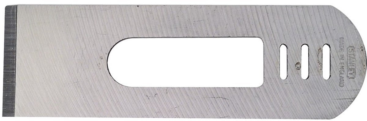 Bahco heggenschaar traditionele reeks - p51-f – snoeischaar - lengte 570 mm