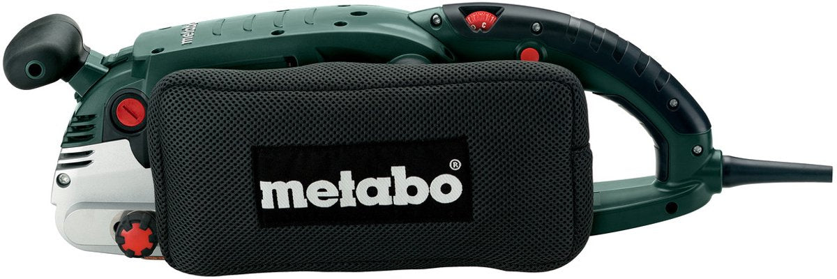 Metabo bandschuurmachine bae75