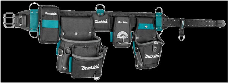Dunlop ijskrabber voor auto - met borstel - uitschuifbaar - soft grip - ruitenkrabber - auto accessoires