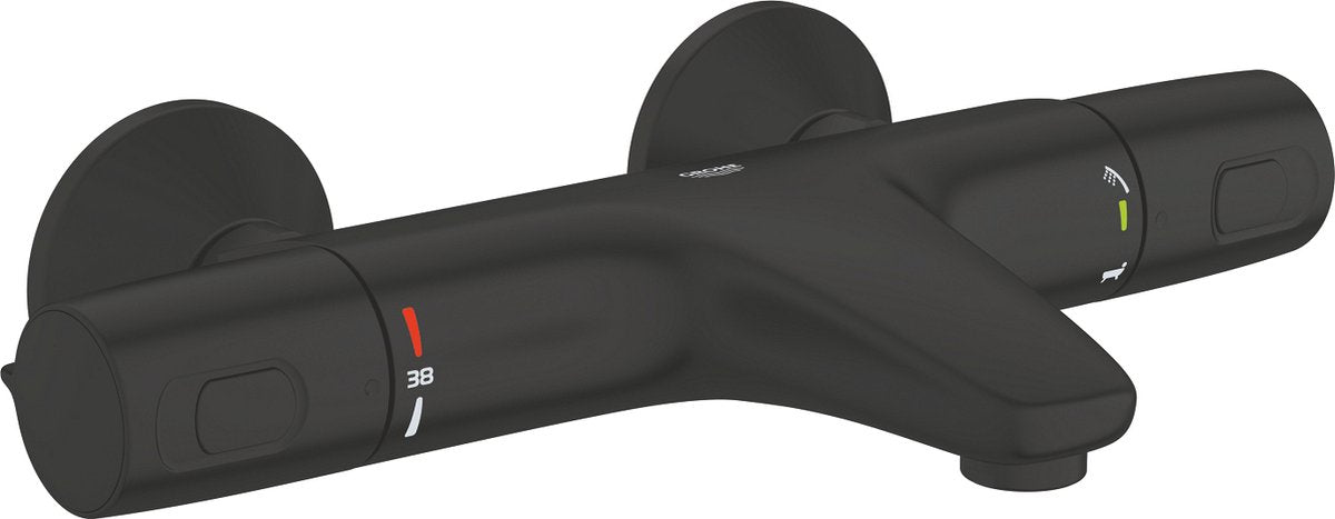 Kurgo - excursion running belt