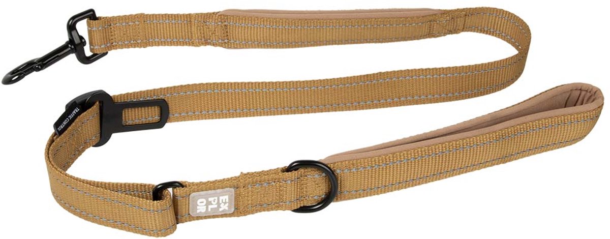 Béaba rvs maaltijdset – bord, kom bekertje – inox met antislip siliconen hoes – magnetronbestendig – vanaf 4 maanden