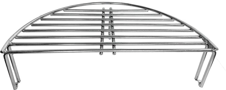 Grill guru compact elevator - rooster verhoger - grill elevator - grill verhoger