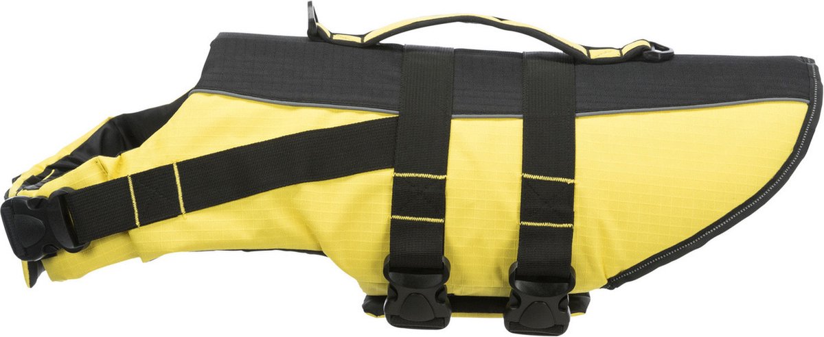 Severin pg 8564, plancha - tafelgrill - glad en geribbeld oppervlak - binnen en buiten - 230 °c