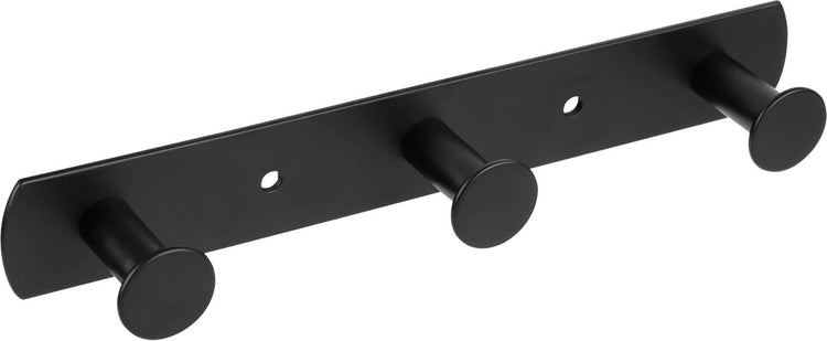 Grupa topex - moker met verwisselbare koppen - 660g - 45mm