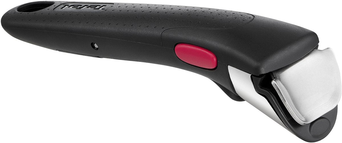 Brilliant jello - plafondspot - gu10 2x4,5w - 3000k - zwart