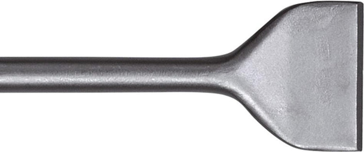 Makita p-16318 platbeitel 80 x 300 mm sds-max