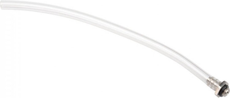 Scanpan deksel techniq 26 cm