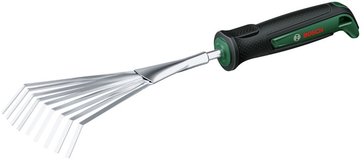 Bosch tuinhark - 06008b5600