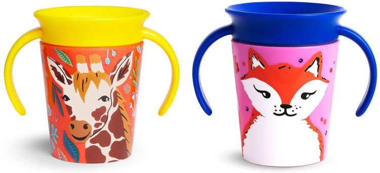 Siku 1898, scania winterdienstvoertuig, schaal 1:87, metaal kunststof