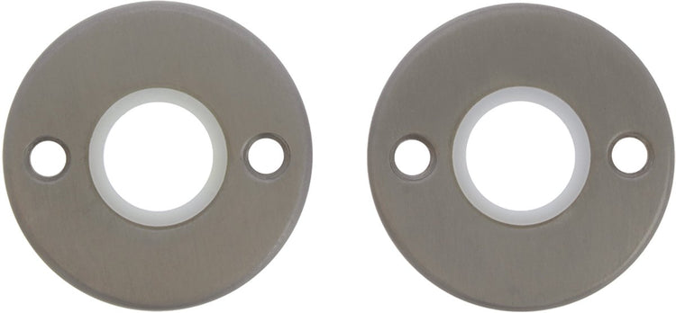 Starx rondrozet aluminum – f9