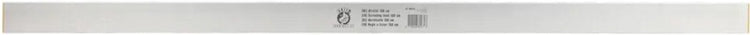 Graphite s4 serie - betonboor - sds max - 24 x 600 mm - kruiskop