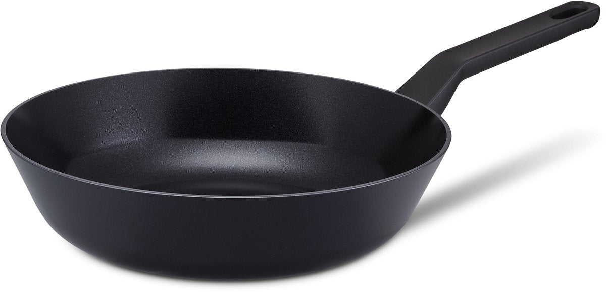 High peak pak 1000 eco