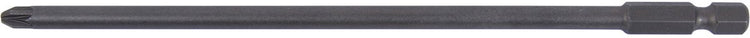 Makita p-67773 schroefbit pz2x157x5mm