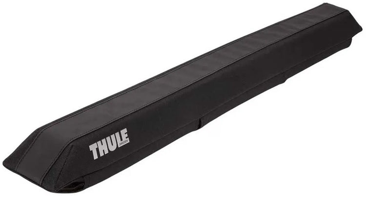 Thule surf l76 wide kussens zwart