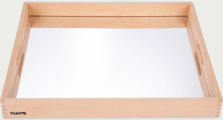 Trixie hondenjas - grijs 21 cm - warme wattering, verstelbare borstflap