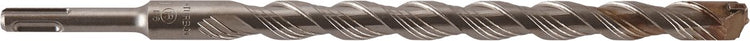 Sola strijklat al2606 100, 100cm 680 g st.m 98 x17mm trap. profiel - 03220101 - 03220101