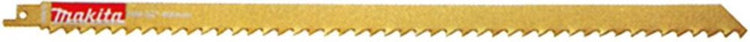 Wolfcraft - betonboor 16mm - sds plus - 250mm lang - ø 16 mm - 7836010