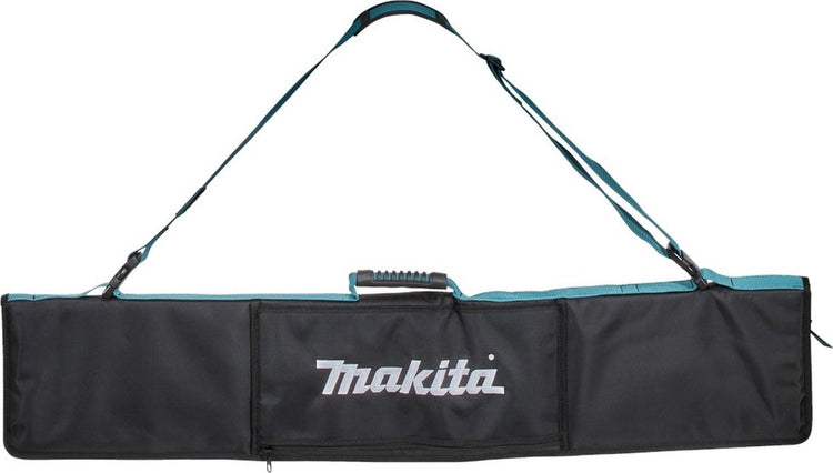 Makita e-05670 geleiderail tas 1000mm