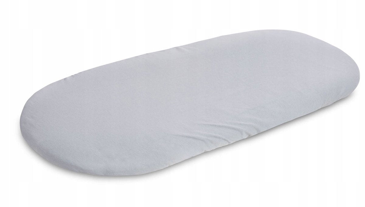 Merkloos sans marque kattenvoer sheba delicacy kip pauw eend vogels