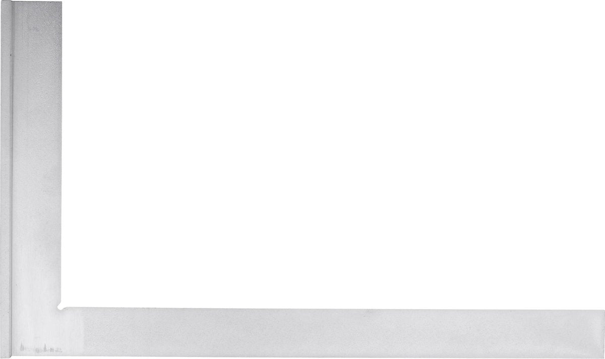 9002719008255