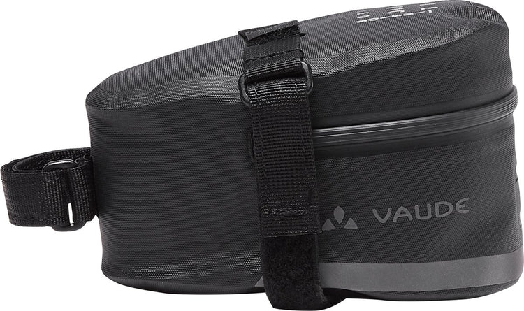 Vaude tool aqua l, black, -
