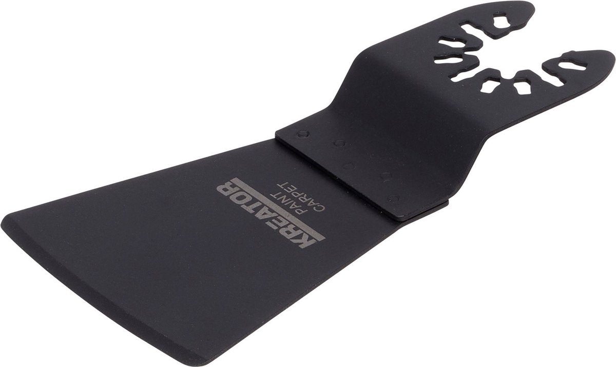 Kreator krt990015 schaafijzer