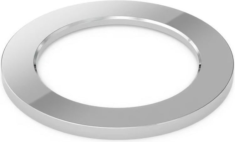 Philips led philips hf-performer iii voorschakelapparaat - 90504500 - e3azu