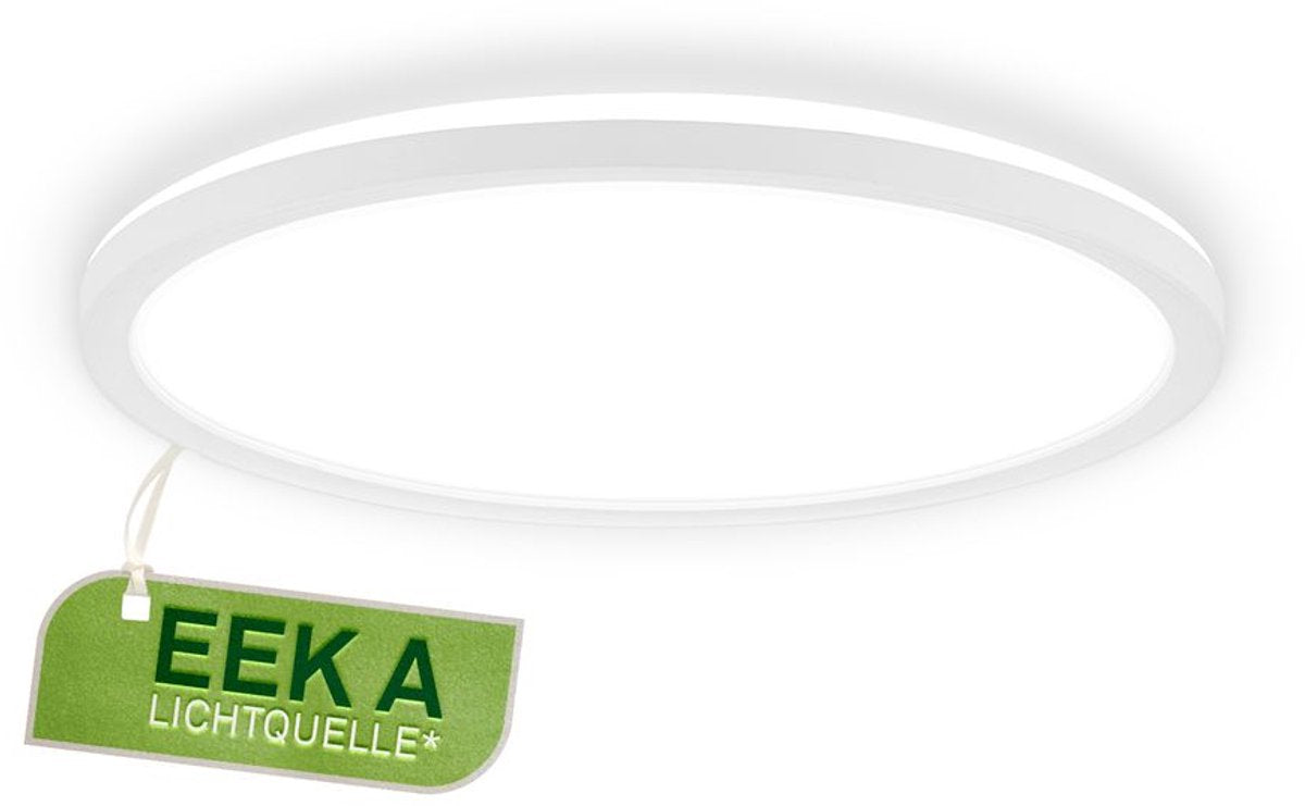 Tefal ingenio pannenset - 3 koekenpannen set met handgreep 22 cm, 24 cm, 28 cm- 4 delig
