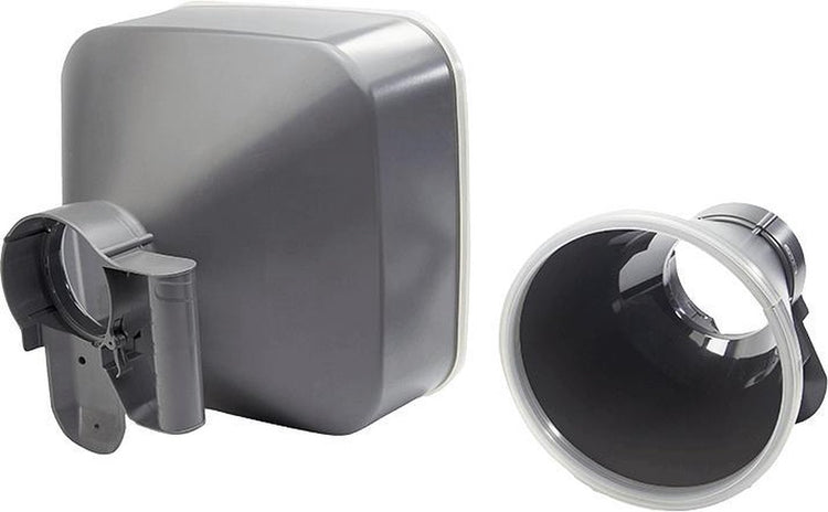 Extech an300c - kegeladapter - voor an300, an310, an320