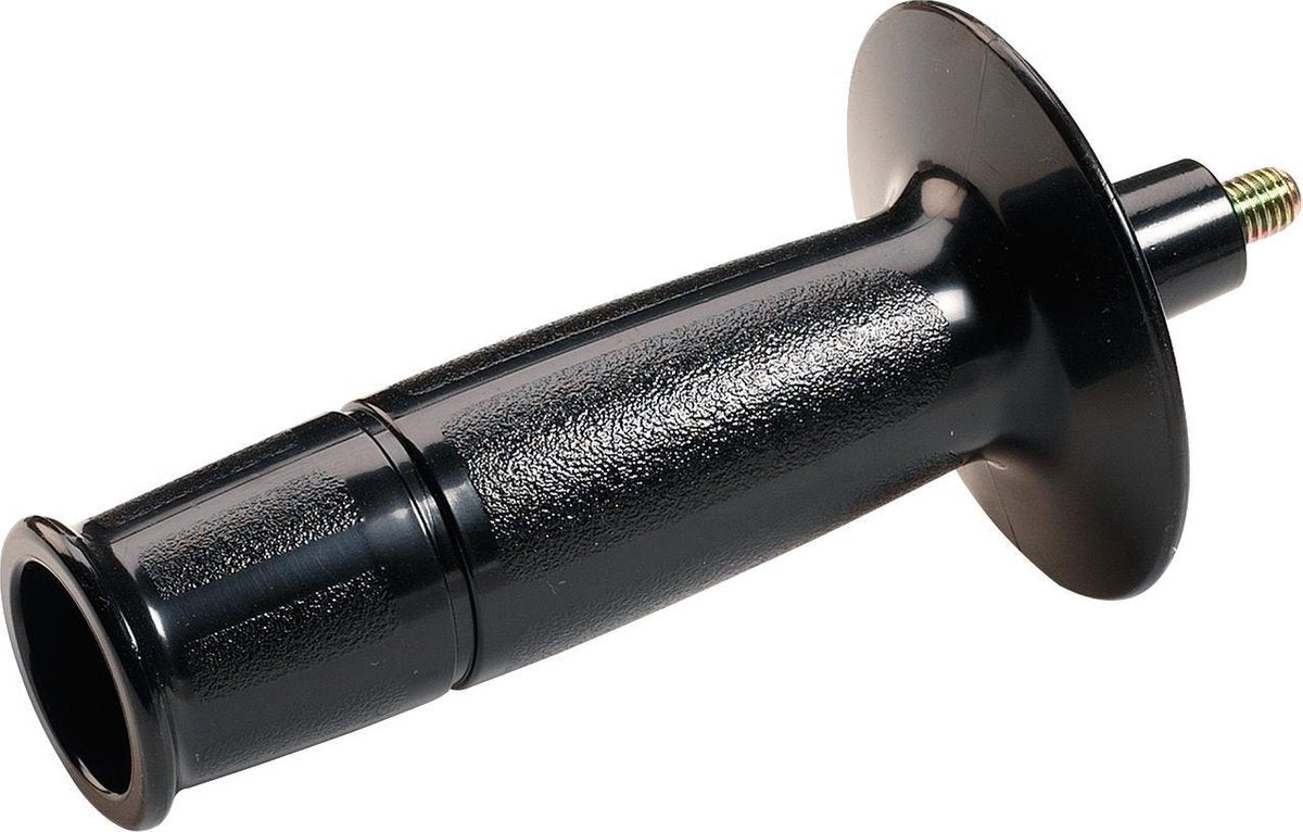 Makita accessoires makita handgreep m8