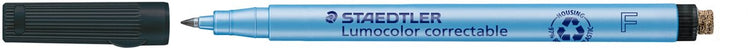 Wolfcraft - metaalboor 11mm - hss gewalst - ø 11 mm - boor voor metaal - 7516010