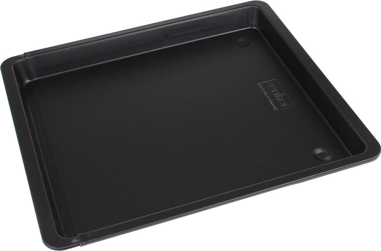 Whirlpool - bakplaat - uitschuifbaar- jetchef - 484000008833