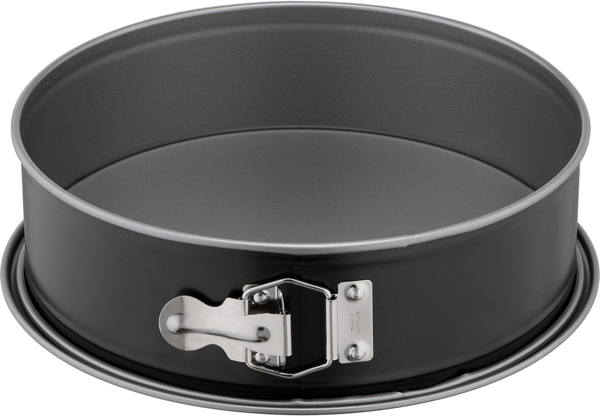 Tefal delice springvorm - bakvorm - ø23 cm - non-stick coating - pfas-vrij - lekvrij