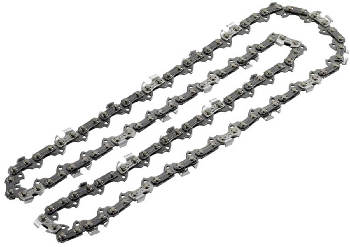 Bosch professional vervangende ketting - 40cm - 1.1 mm