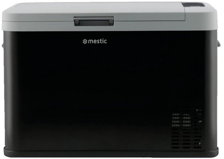 Mestic mcc-35 koelbox compressor - ac dc - 35l