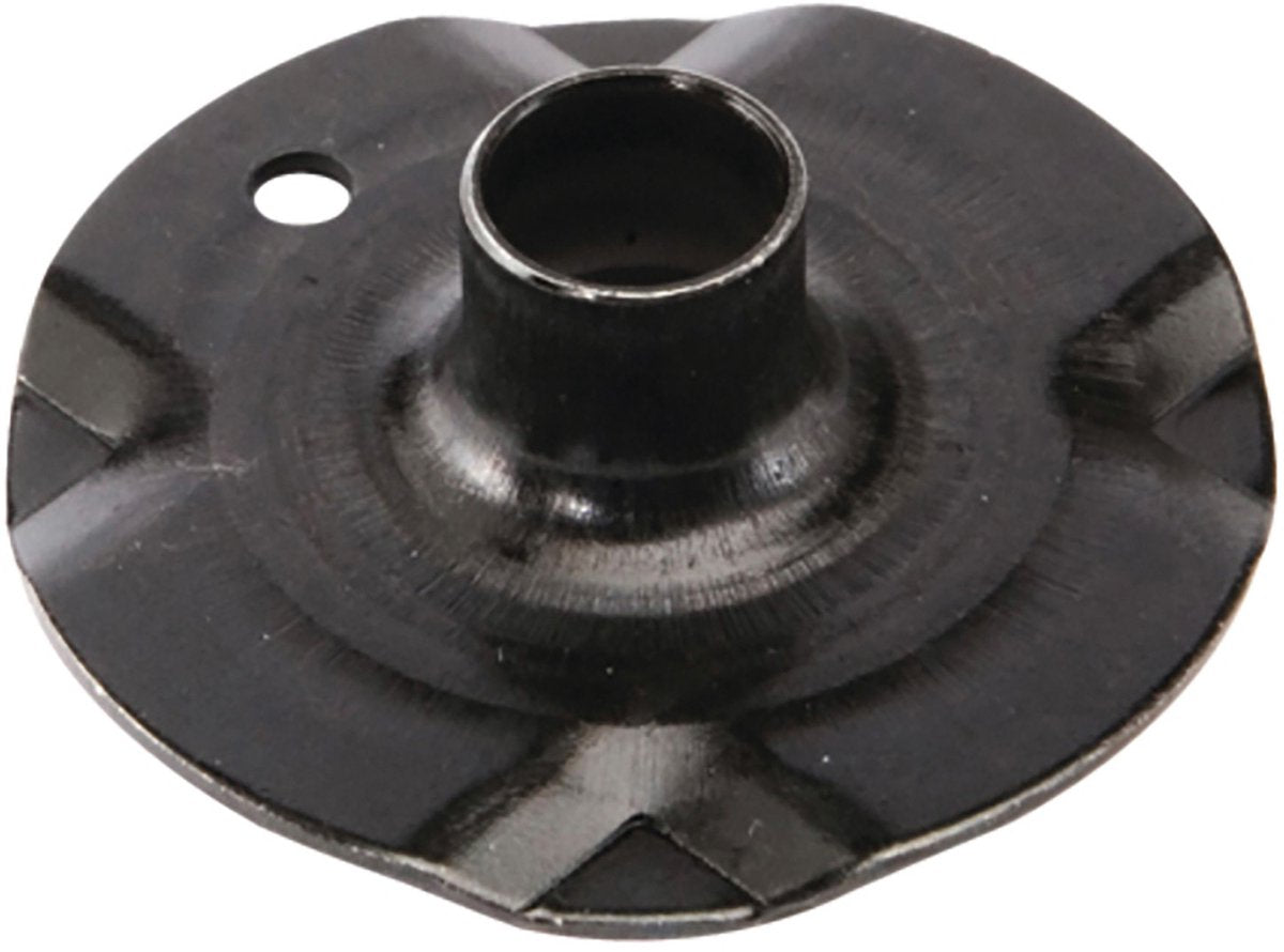 Makita 343577-5 kopieerring 10mm