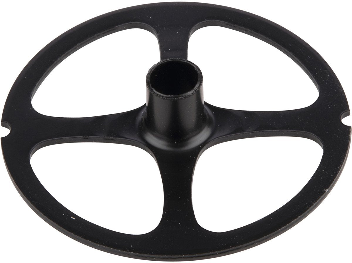 Makita 193332-3 kopieerring 12mm