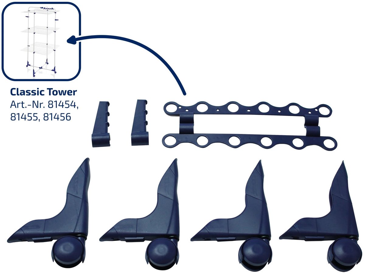 Bbb cycling kabelkniptang fietsonderhoud - professionele kniptang voor fietskabels - voor remkabels en versnellingskabels - 292 gram - fietsgereedschap - proficut btl-54