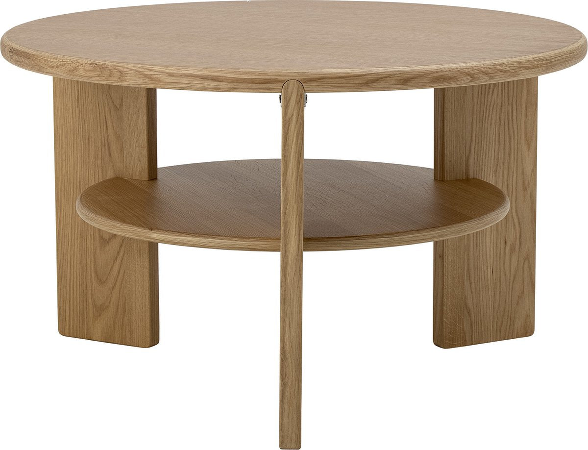 Ravensburger puzzel camino de santiago - legpuzzel - 1000 stukjes