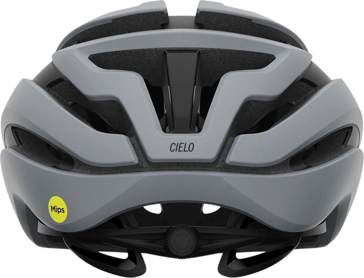 Giro cielo mips helm senior