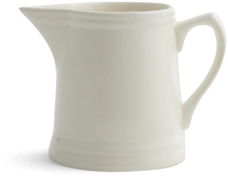 Royal boch - melkkan classic 0,18l - kitchen