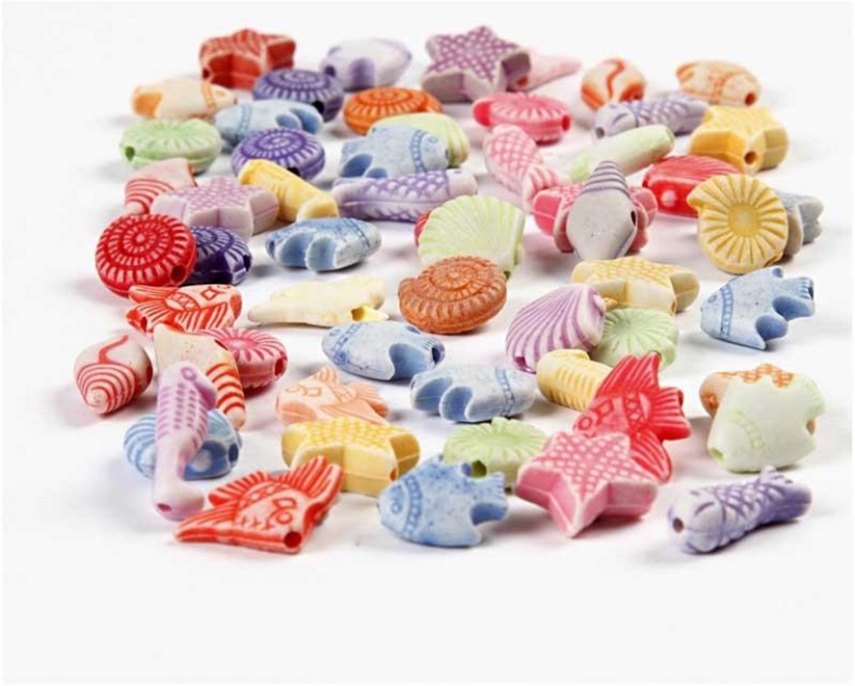 Creativ company https: www.cchobby.nl pastel-mix-afm-9-12-mm-gatgrootte-1-2-mm-ca-380-stuk-110-gr-175-ml-1-doos